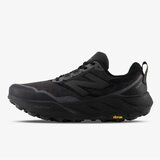 New Balance muške patike M hierro MTHIERZ9 cene