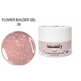  SECRETLY FLOWER BUILDER GEL 09 25ML Cijene