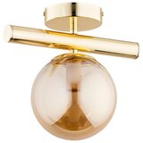  Plafonski luster ERAL 1xE14/10W/230V | Eponuda.com