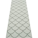 Pappelina Zelena unutarnja i vanjska staza 70x225 cm Kotte Army Sage – | shoptok.hr