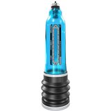 Bathmate črpalka za penis Hydromax 7, modra | Shoptok.si