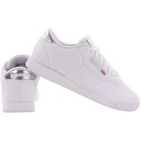 Reebok Princess Bijela | shoptok.hr