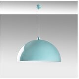 Opviq kure 236 - turquoise turquoise chandelier | ePonuda.com