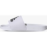 Adidas adilette shower Cene