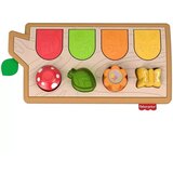 Fisher Price Fischer-Price: Živalski Pop Up | Shoptok.si