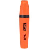  Set od 10 fluorescentnih markera u boji naranče | shoptok.hr