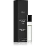 N.C.P. Olfactives 703 Tonka Bean & Moka parfemska voda uniseks 5 ml | shoptok.hr