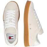 Tommy Jeans Niske tenisice bež | shoptok.hr