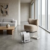 S|P Collection Metalni držač za časopise Album – | shoptok.hr