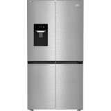 Beko GN1426240ZDXN side by side frizider | ePonuda.com