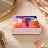 Pupa Pupart Palette M večnamenska paleta 001 Ivory | Shoptok.si