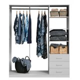 Olimp Sport Ormar PTS 3/3 | ePonuda.com