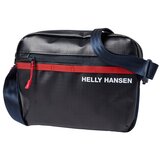 Helly Hansen Naramna torba Guide Rdeča Cene