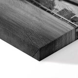  Slika - New York: Stylish City 135x45 Premium Print | shoptok.hr