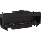Kratki PLINSKI KAMIN LEO/L/200/G31/37MBAR | Shoptok.si