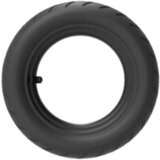 Xiaomi guma za el. skuter 8.5” | Eponuda.ba