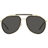 Dolce & Gabbana naočare za sunce dg 2277 02/87 Cene