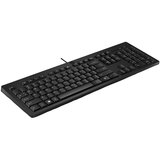 HP 125 G2 WD USB KBD EURO125 G2 WD USB KBD EURO125 G2 WD USB KBD EURO | Eponuda.ba