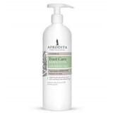 Natural FOOT CARE BALZAM ZA NOGE Sensitive Cijene