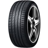 Nexen N Fera Sport SUV ( 255/45 ZR20 105Y XL 4PR ) letna pnevmatika | Shoptok.si