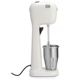 Hendi Milkshake mješalica, bijela - 221617 | shoptok.hr