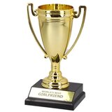 Wier 30, pehar, najbolja devojka ( 701241 )  Wier 30, pehar, najbolja devojka ( 701241 ) Slike