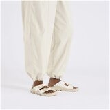 Birkenstock Natikači Mogami Terra Stealth pisana | Shoptok.si