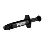 Thermal Grizzly aeronaut 3,9g1,5ml, cpu thermal paste u