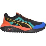 Puma Excursion JR Tenisice za Dječake Cijene