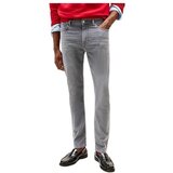 Tommy Hilfiger slim fit muške farmerke cene