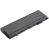 Patona Baterija za Toshiba Satellite A80 / A85 / A100 / A115 / M50 / M115, 10.8 V, 6600 mAh | shoptok.hr