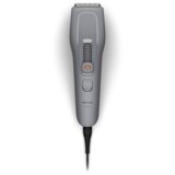 Philips hc3722/15 trimer za kosu | Eponuda.com