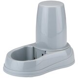 Dispenzer 2x1,2 l | shoptok.hr