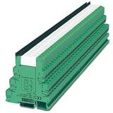 Phoenix Contact sučeljna spojka PLC-RSC-230UC/21-21 Cijene