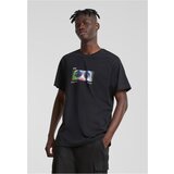 Mister Tee Please black t-shirt Cijene