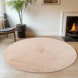 Mömax Tkana Preproga Joy, Bež, 200cm | Shoptok.si