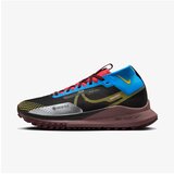 Nike ženske patike W react pegasus trail 4 gtx Cene