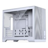 Phanteks XT M3 Micro Tower White | shoptok.hr