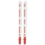 Praktik List za ubodnu pilu 130 mm bi-metal 10/14TPI - 2/1 | shoptok.hr