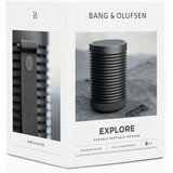 Bang & Olufsen Beosound Explore Black Anthracite – OTG | Eponuda.ba