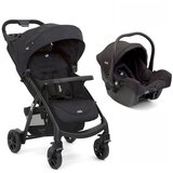 Joie kolica Muze 2u1, 0m+( 417036 ) | Eponuda.com