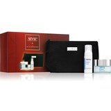 Arval Aquapure poklon set | shoptok.hr