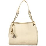 Valentino Bags ženska bež torba | shoptok.hr