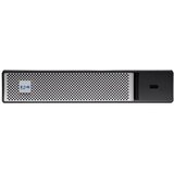 Eaton 5PXEBM72RT2UG2 UPS battery Sealed Lead Acid (VRLA) 12 V 9 Ah | shoptok.hr