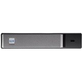 Eaton Baterijski modul 5PX EBM 72V | Eponuda.ba