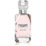 Victoria's Secret So In Love parfemska voda za žene 100 ml | shoptok.hr