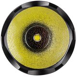  prigušiva punjiva led baterijska lampa 20W/5V IPX5 1900 lm 5000 mah | Eponuda.com