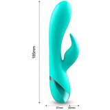 LATETOBED Vibrator "Festival Pertes" (R900305) | Shoptok.si