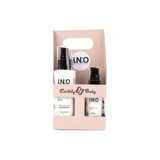 Set za negu i sjaj kose Stylist Serum, 30ml + Expres Spray, 118ml