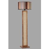 Opviq podna lampa ribon 941RTN1369 Cene